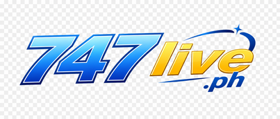 747live ph logo